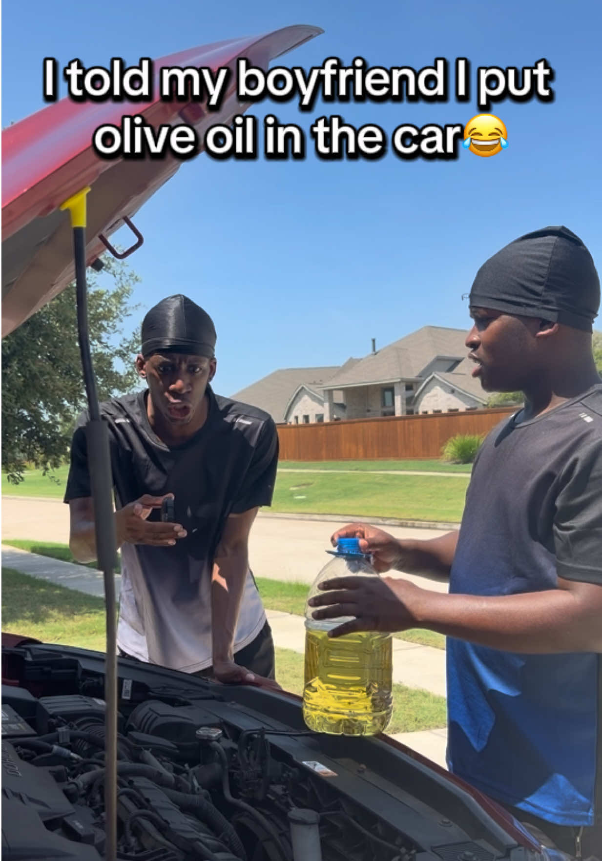 @BEEJAY_TV