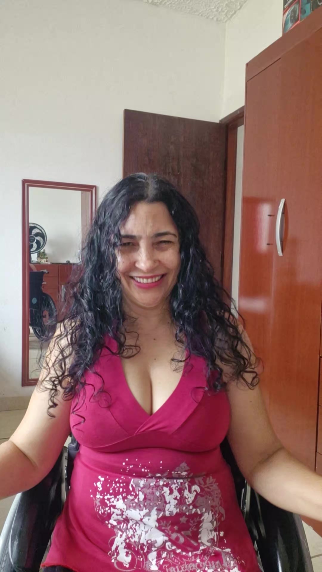 @Aparecida Veloso