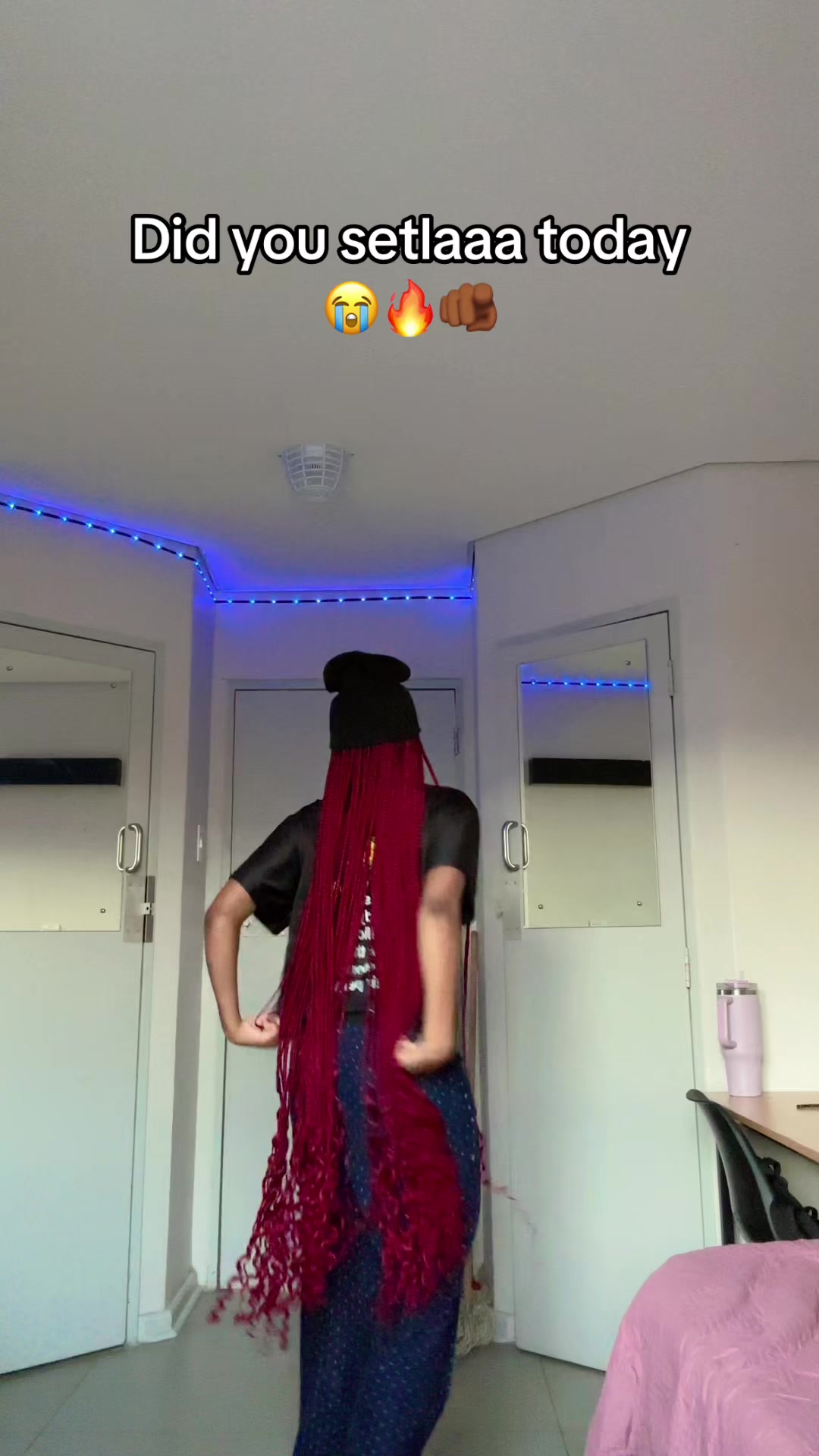 @uMalumekazi👩🏼&zwj;❤️&zwj;💋&zwj;👩🏽
