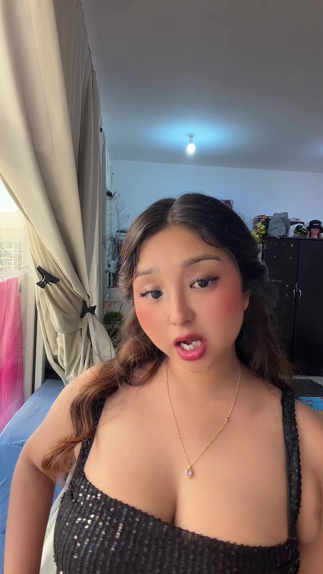 @Leylaa
