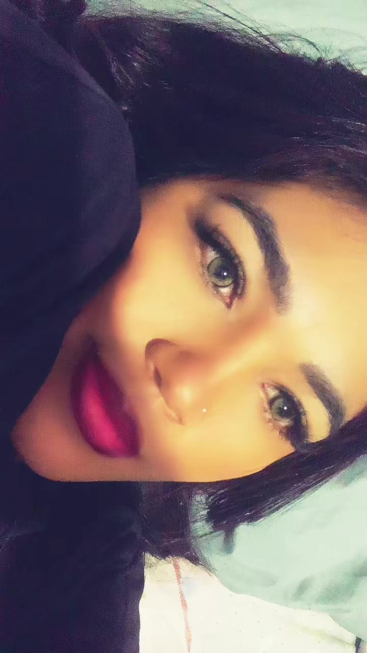 @MichellyAraújo
