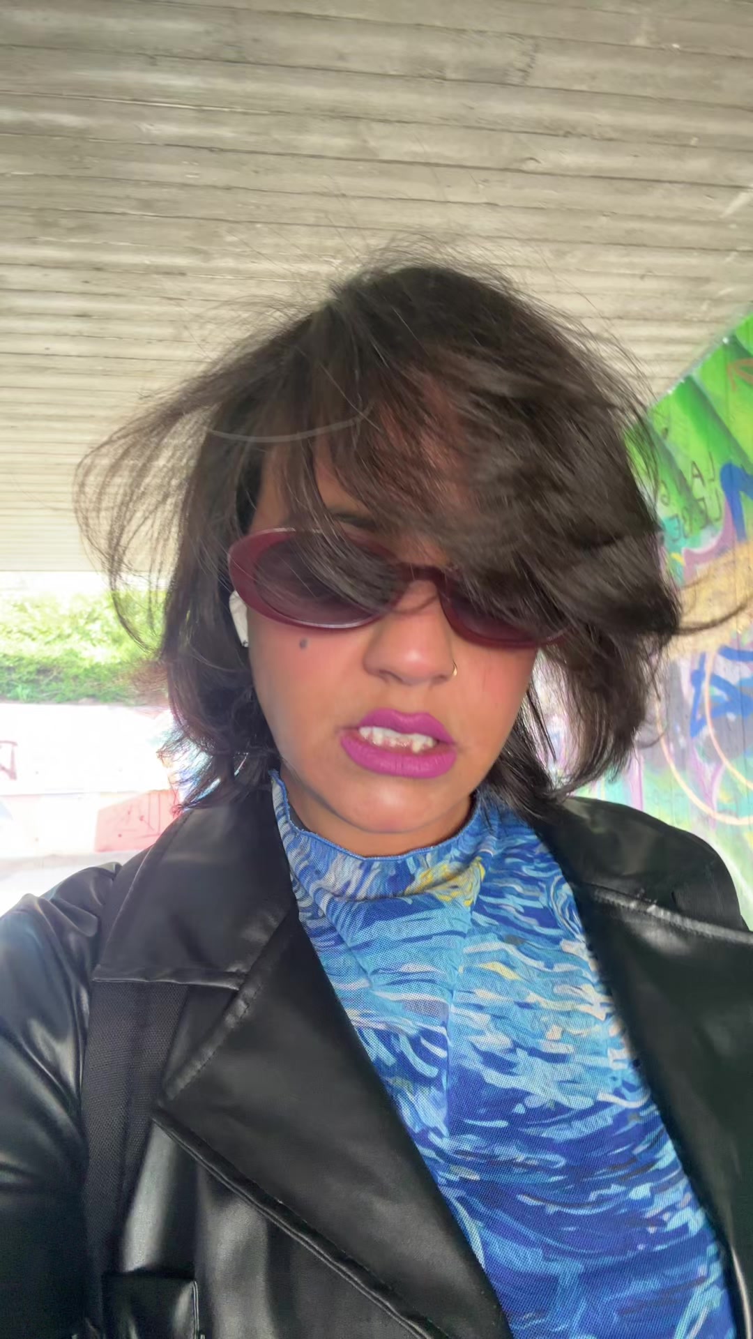 @Souha Ghabri