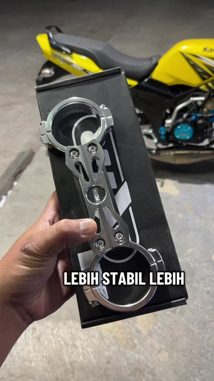 @RAFFA MOTOSHOP ⚡️