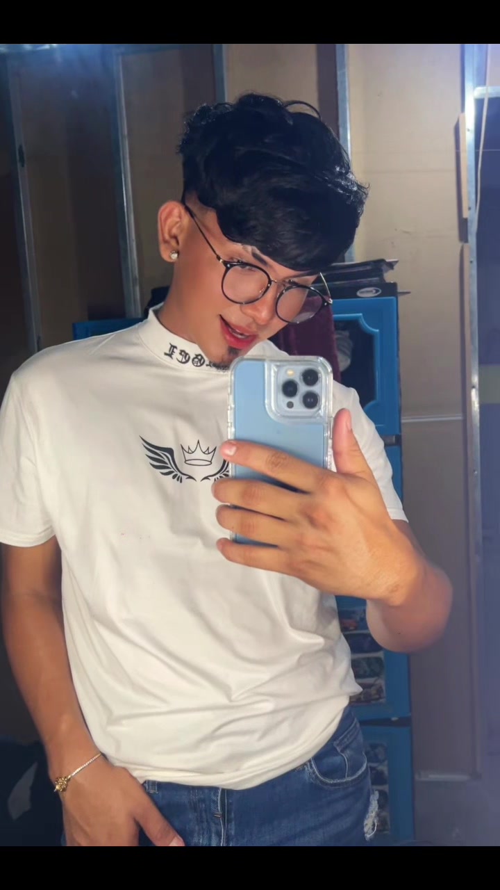 @Zavala_23🦂