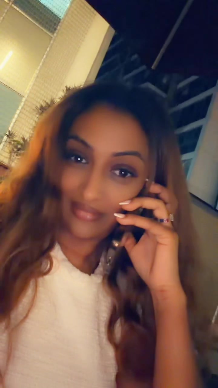 @lildu84