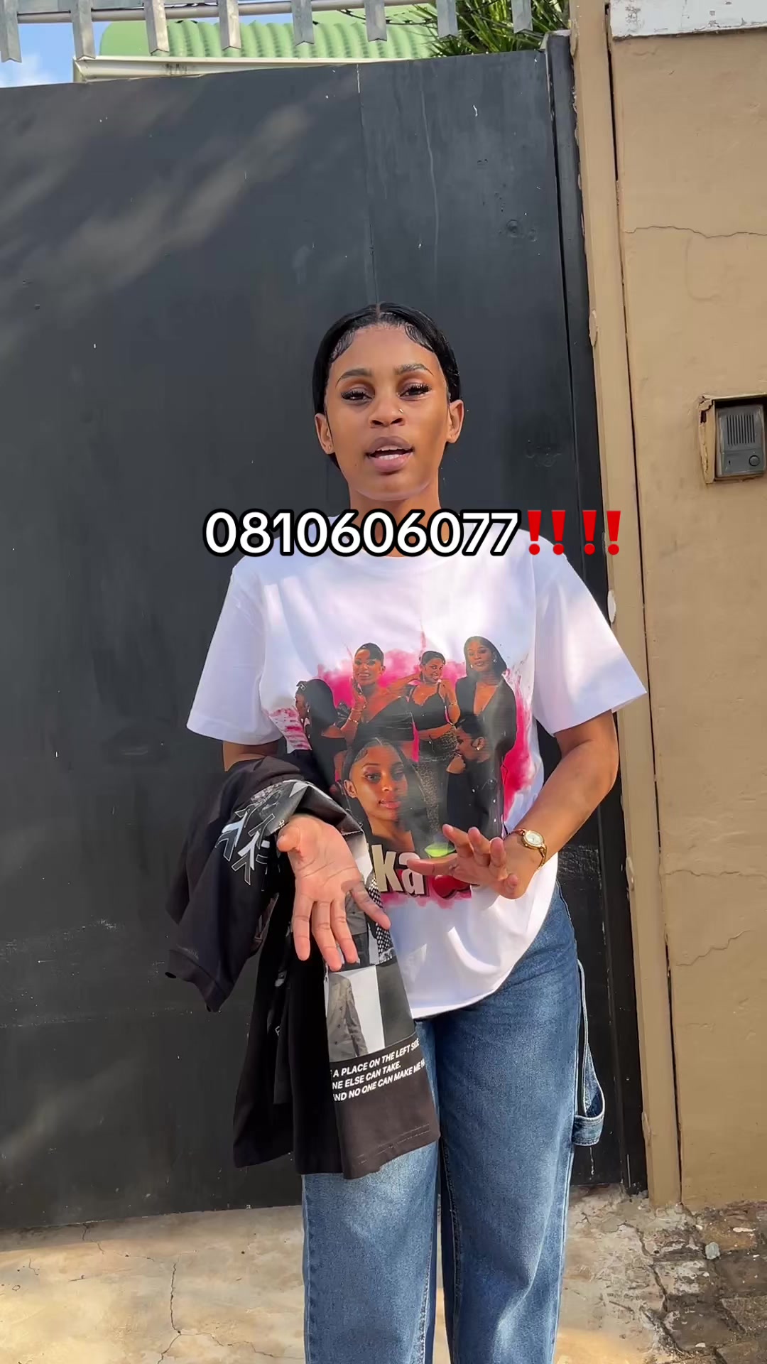 @Onika Vezi
