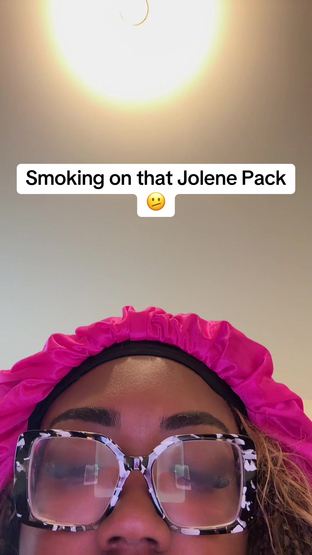 @Skye