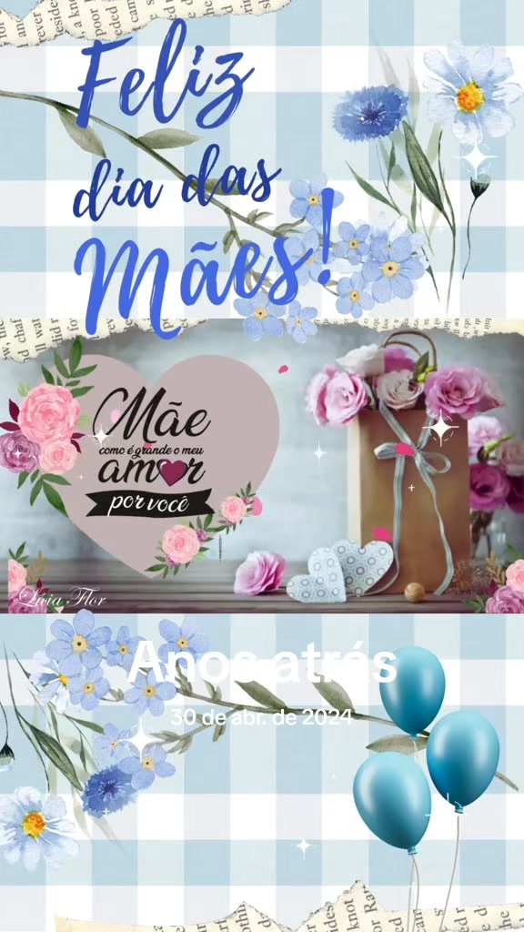 @L&iacute;cia Flor