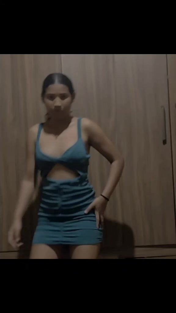 @vitória Kelly