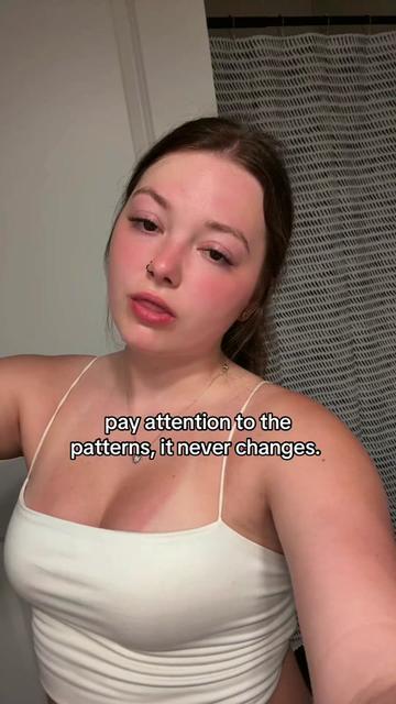 @shutupitsnotforyou