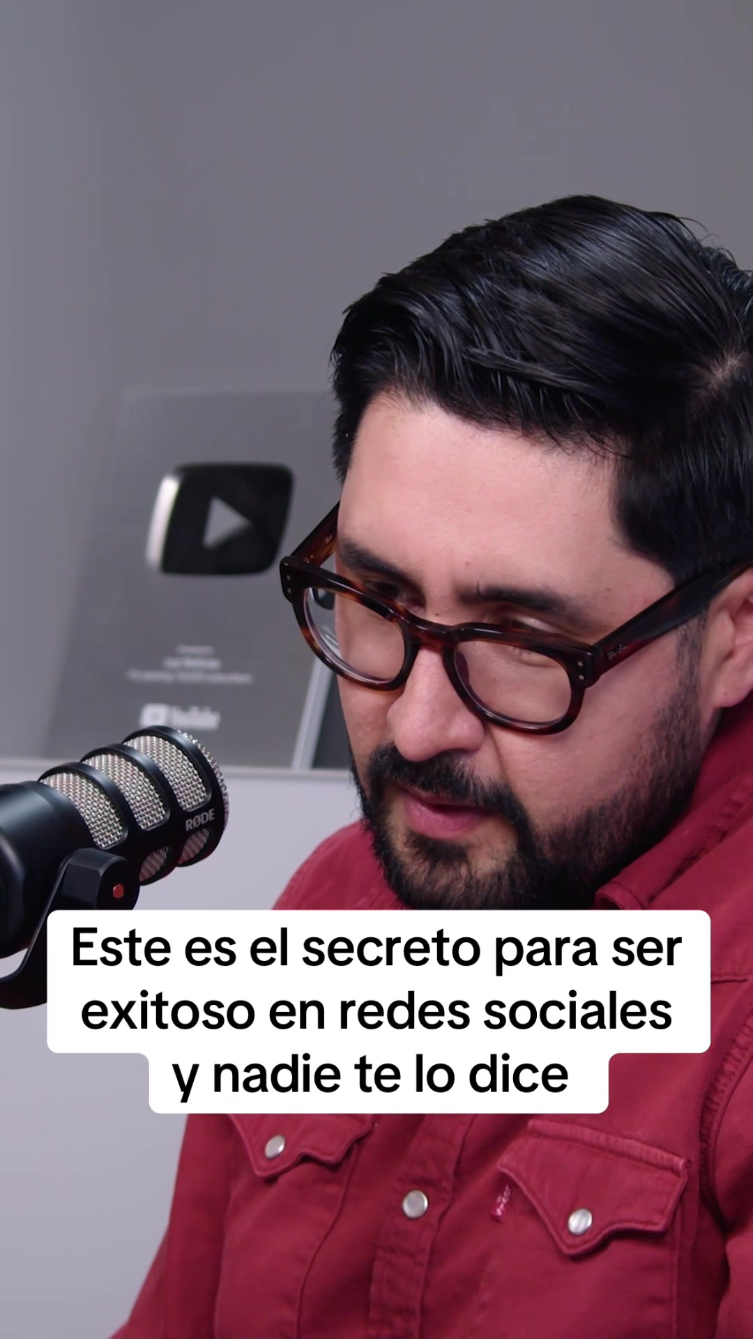 @Lose por Jos&eacute;