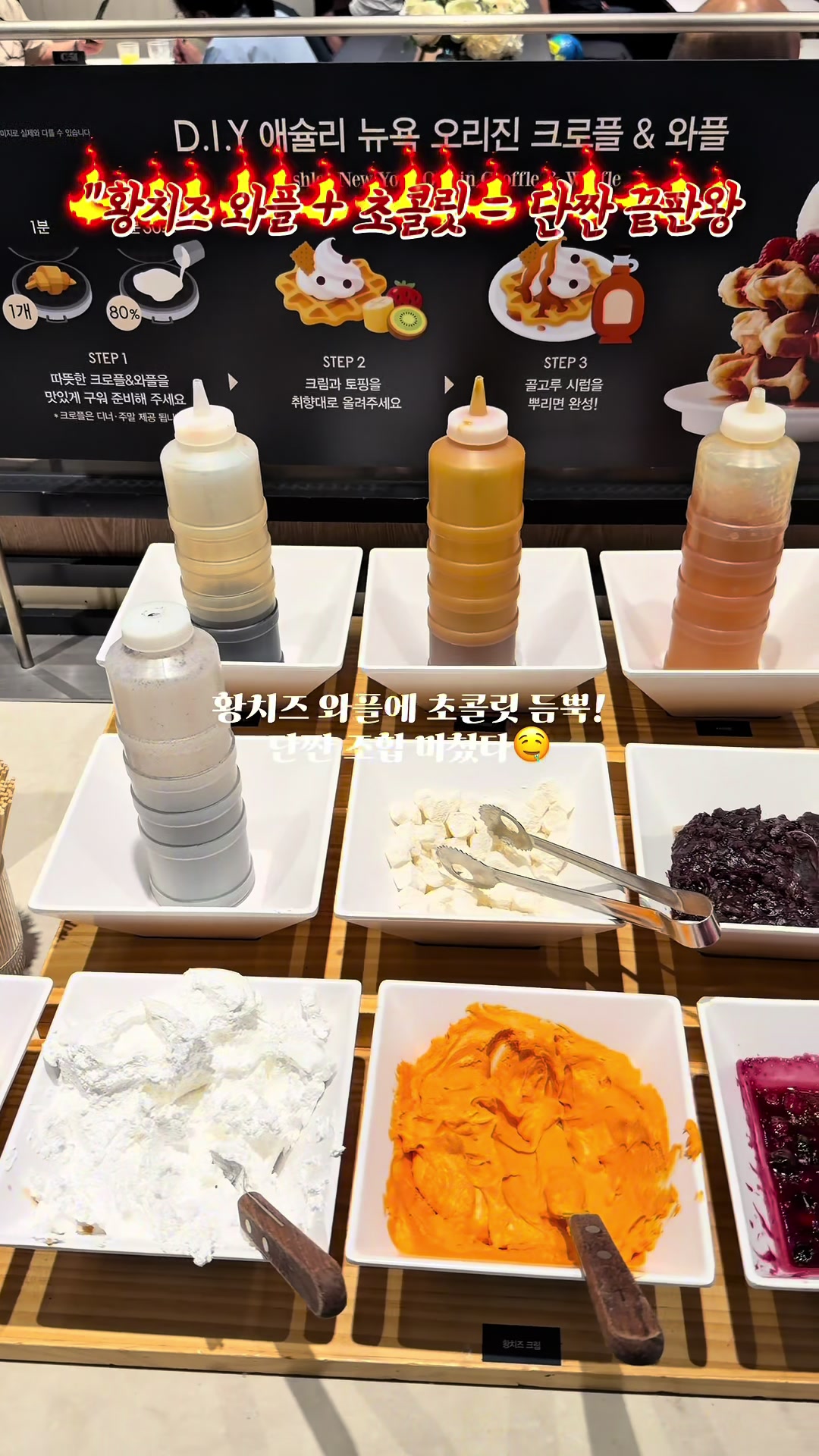 @yeon__pooh