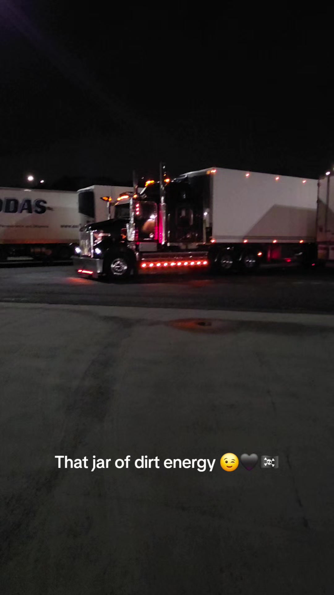 @JD