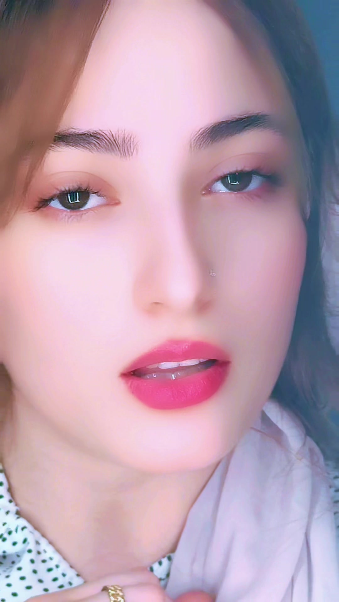 @🦋Ghezal Nazari4. 👑