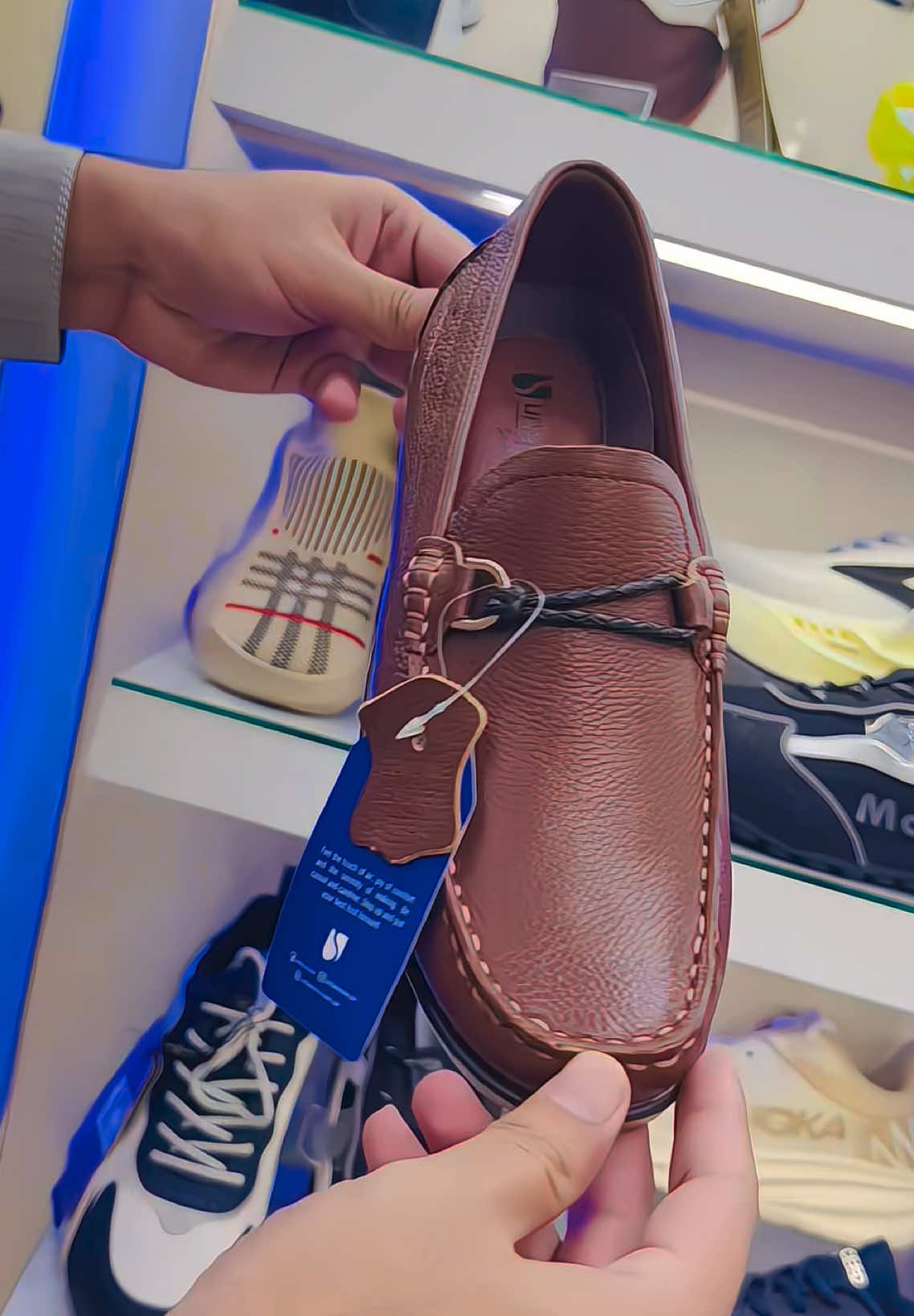 @Fashion Imported Shoes 🥾