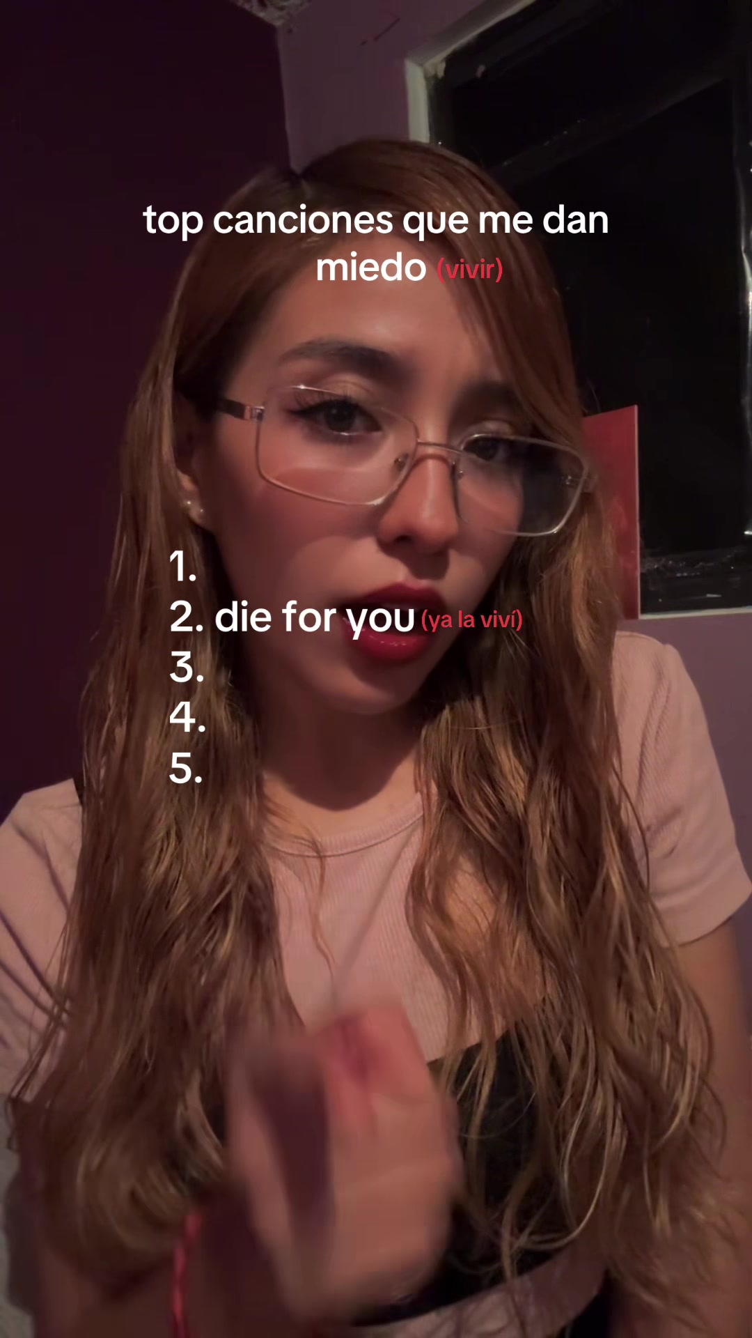 @cassandra