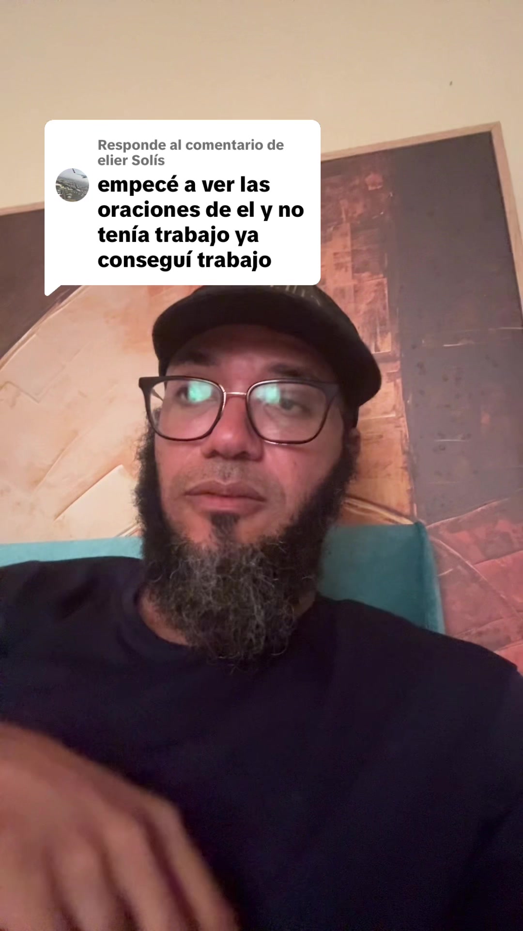 @Milagros financieros