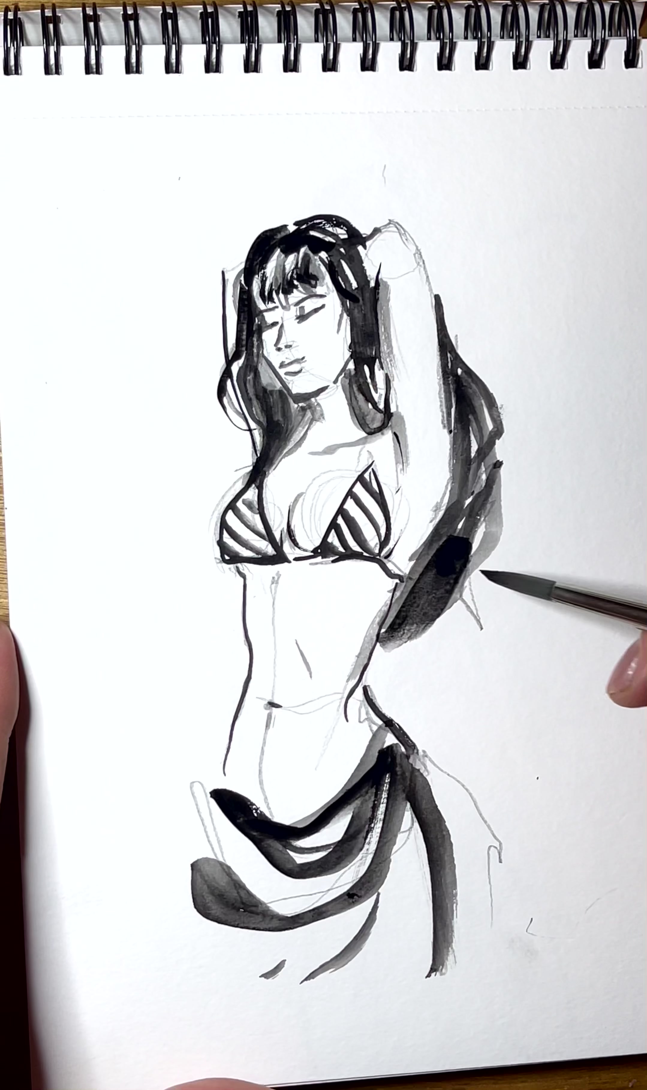 @Emma Ferguson Art