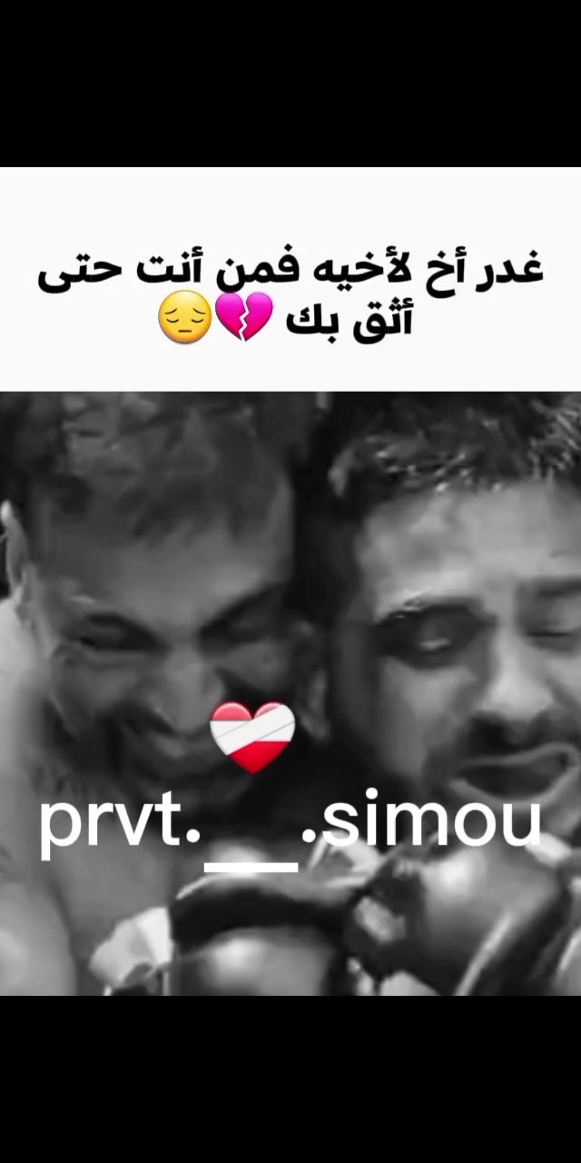 @๐๐๐๐๐๐ธ