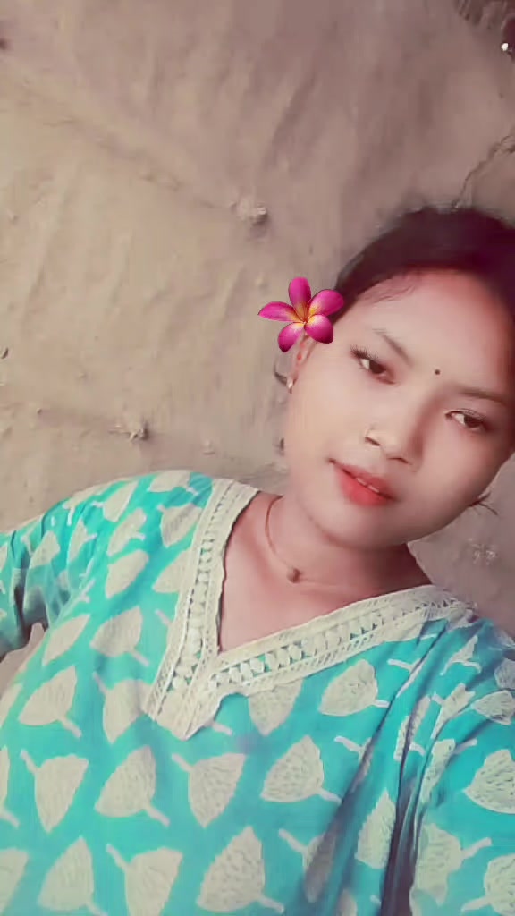 @Sarita chy Chy