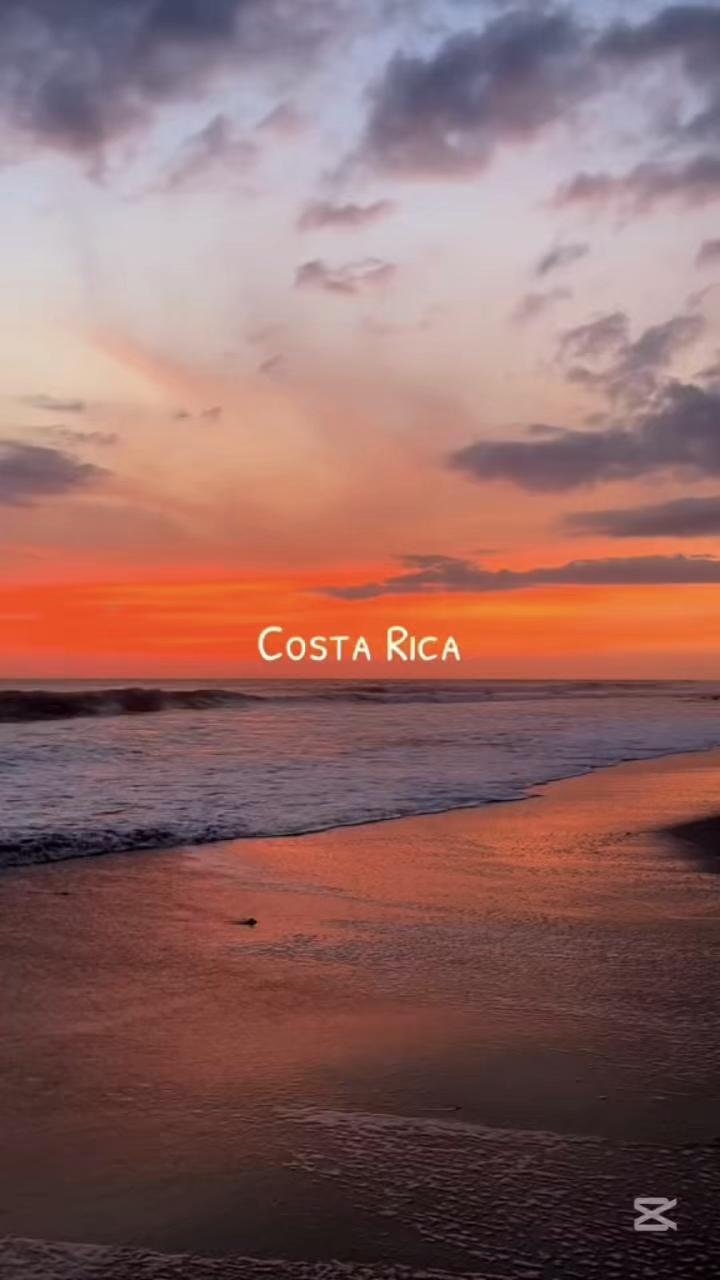 @The Costa Rica News