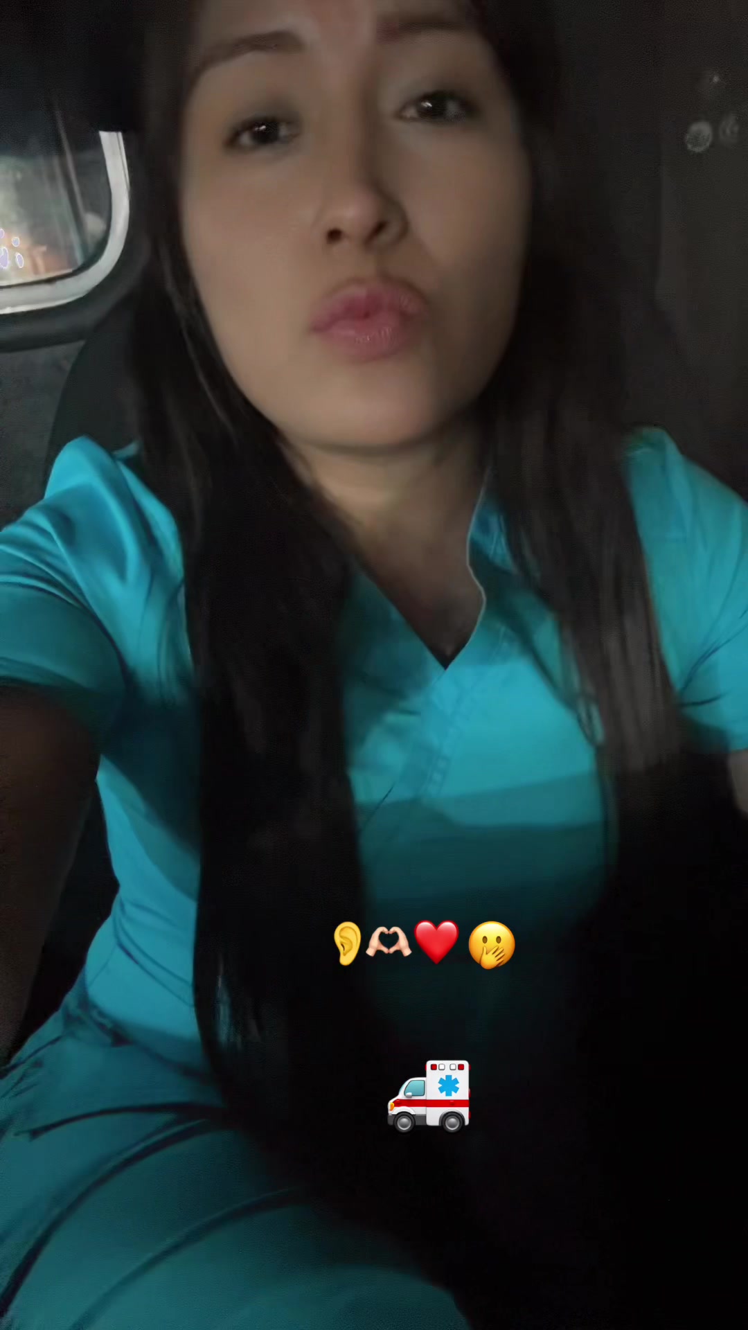 @yeriyeri437