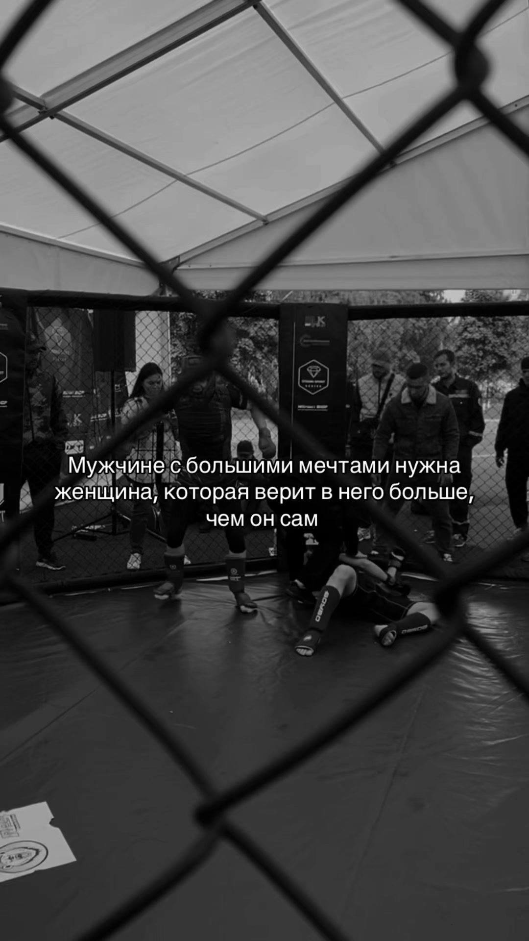 @ABGARYAN_MMA🇦🇲