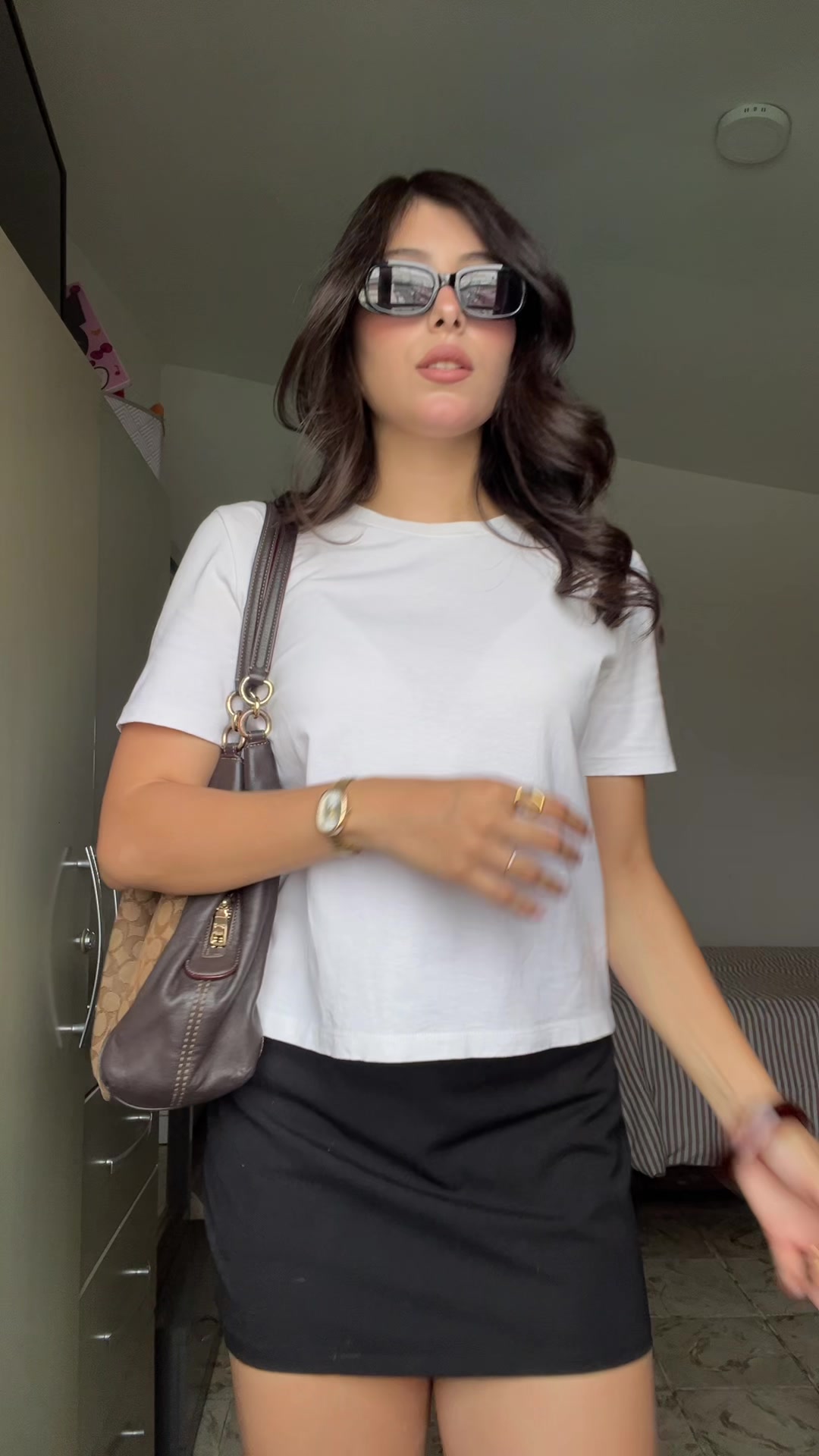 @sofia flores