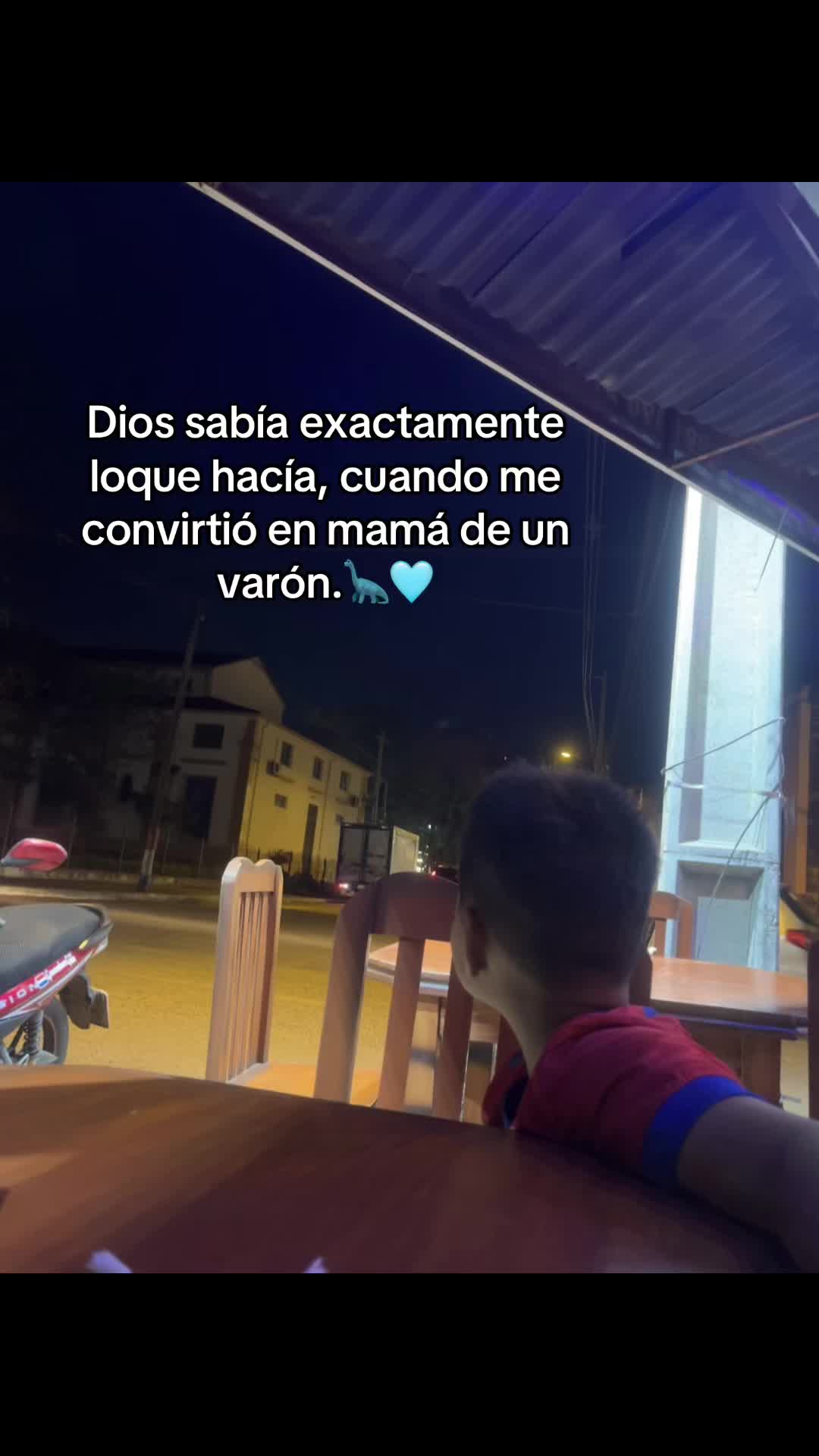 @Nicole🌸