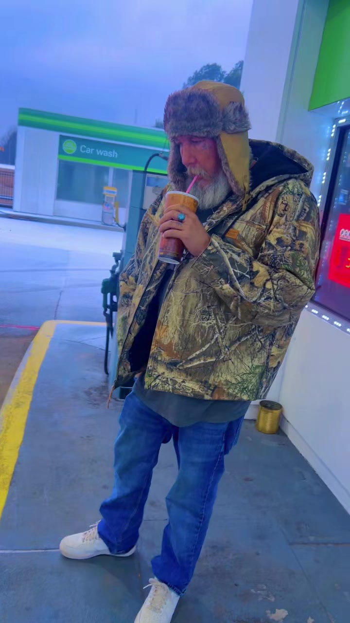 @moonshinerjay
