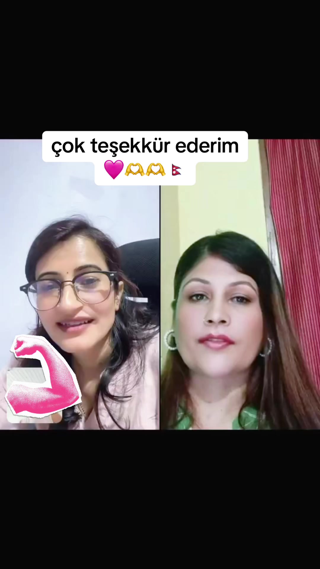 @muna.innocent88❤️