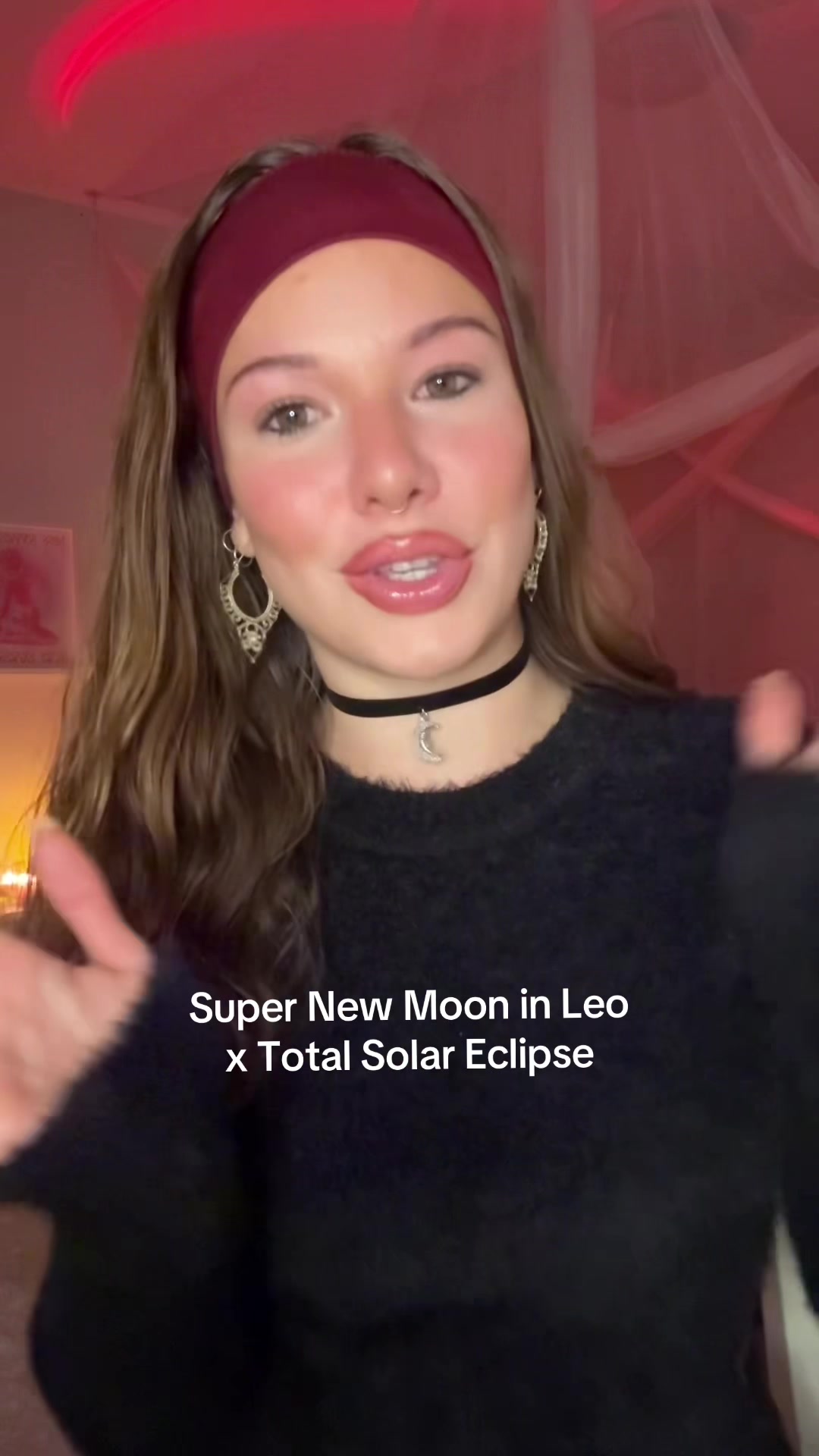 @Mimi