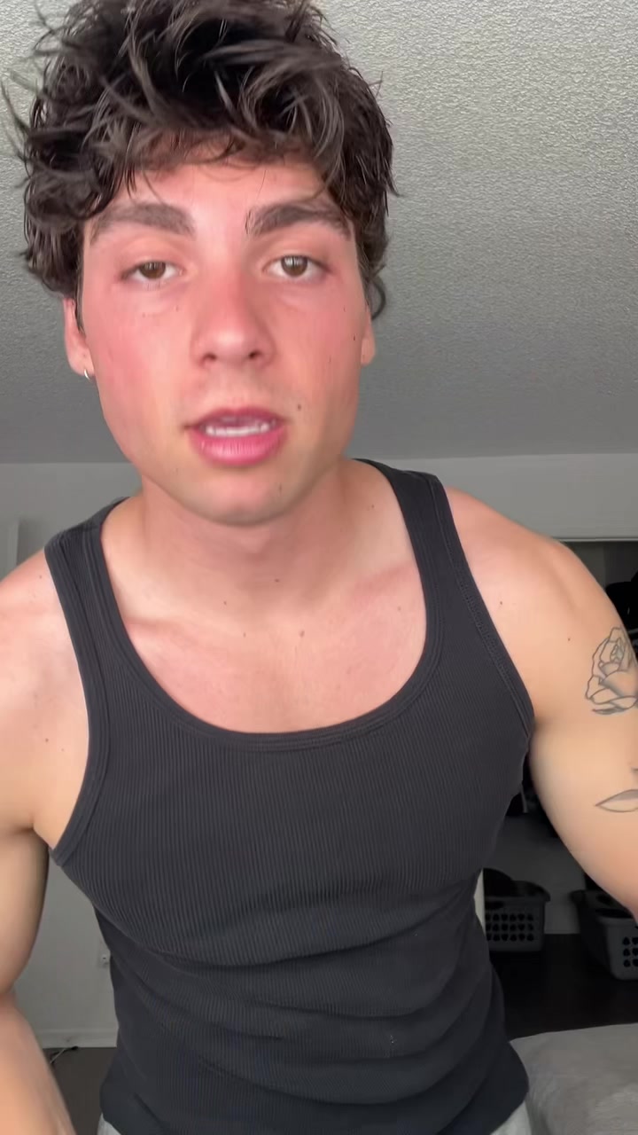 @_noahandre