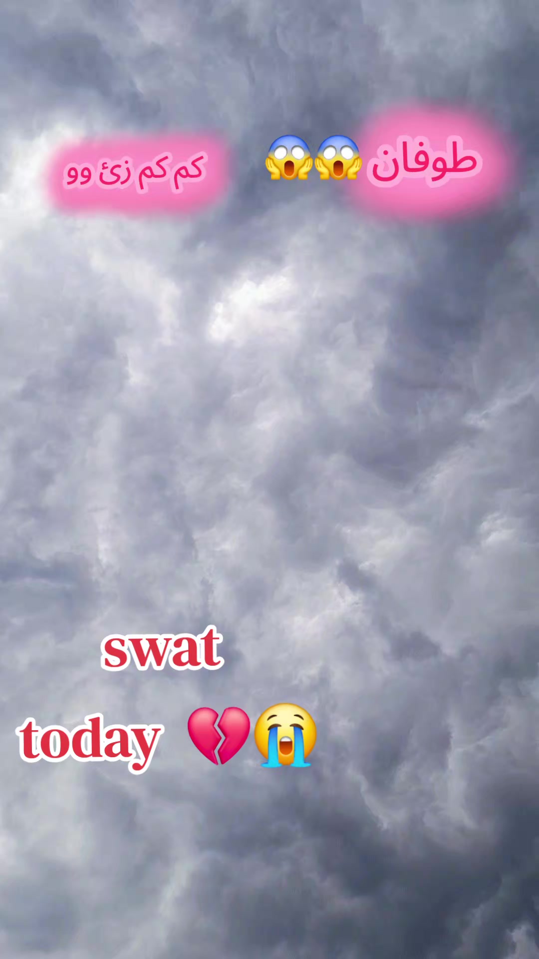 @Hassan KhAn