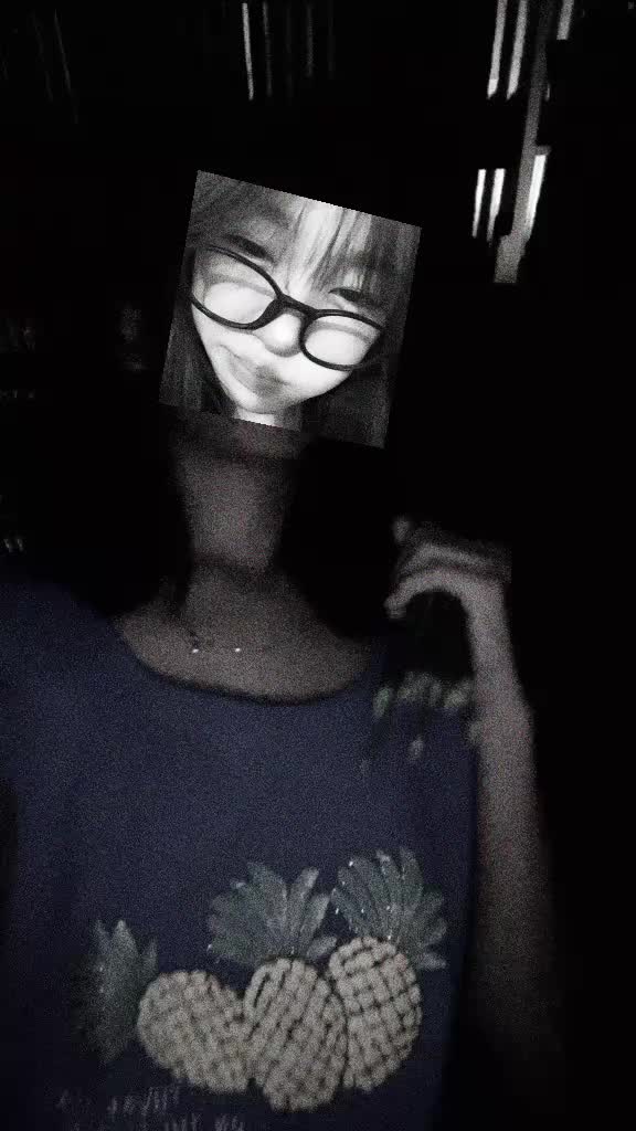 @Rayrazx ^᪲᪲᪲