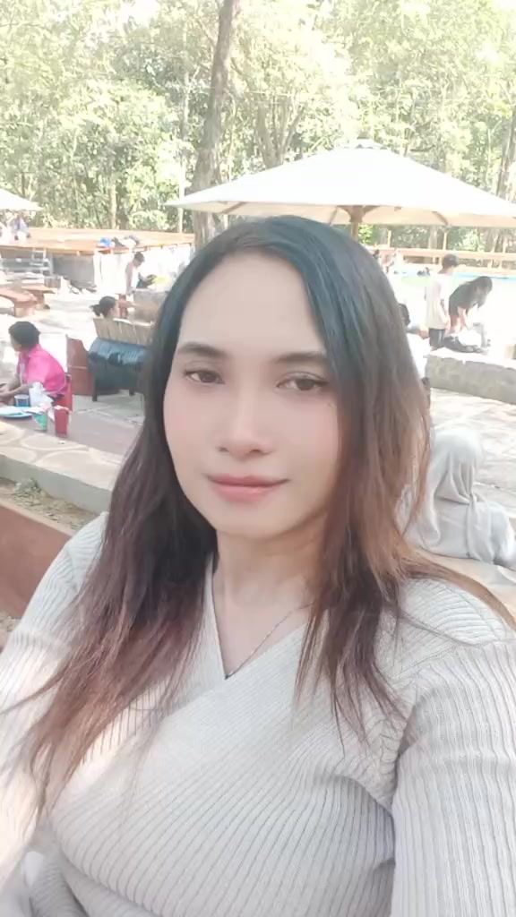 @Bernike