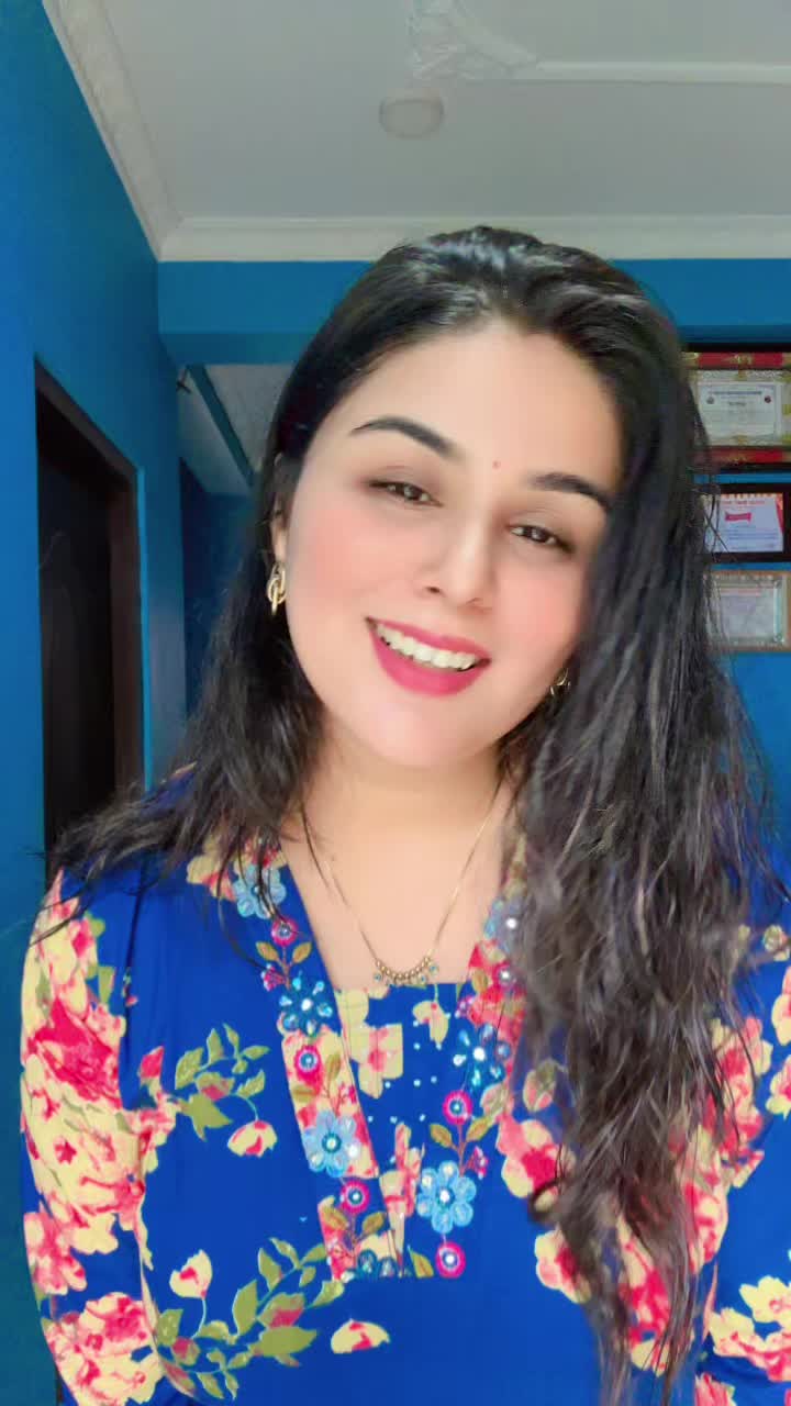 @puja🧿🧿