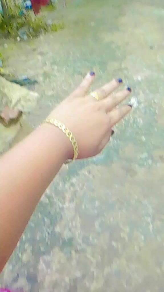 @🤭MD Sharif🥰