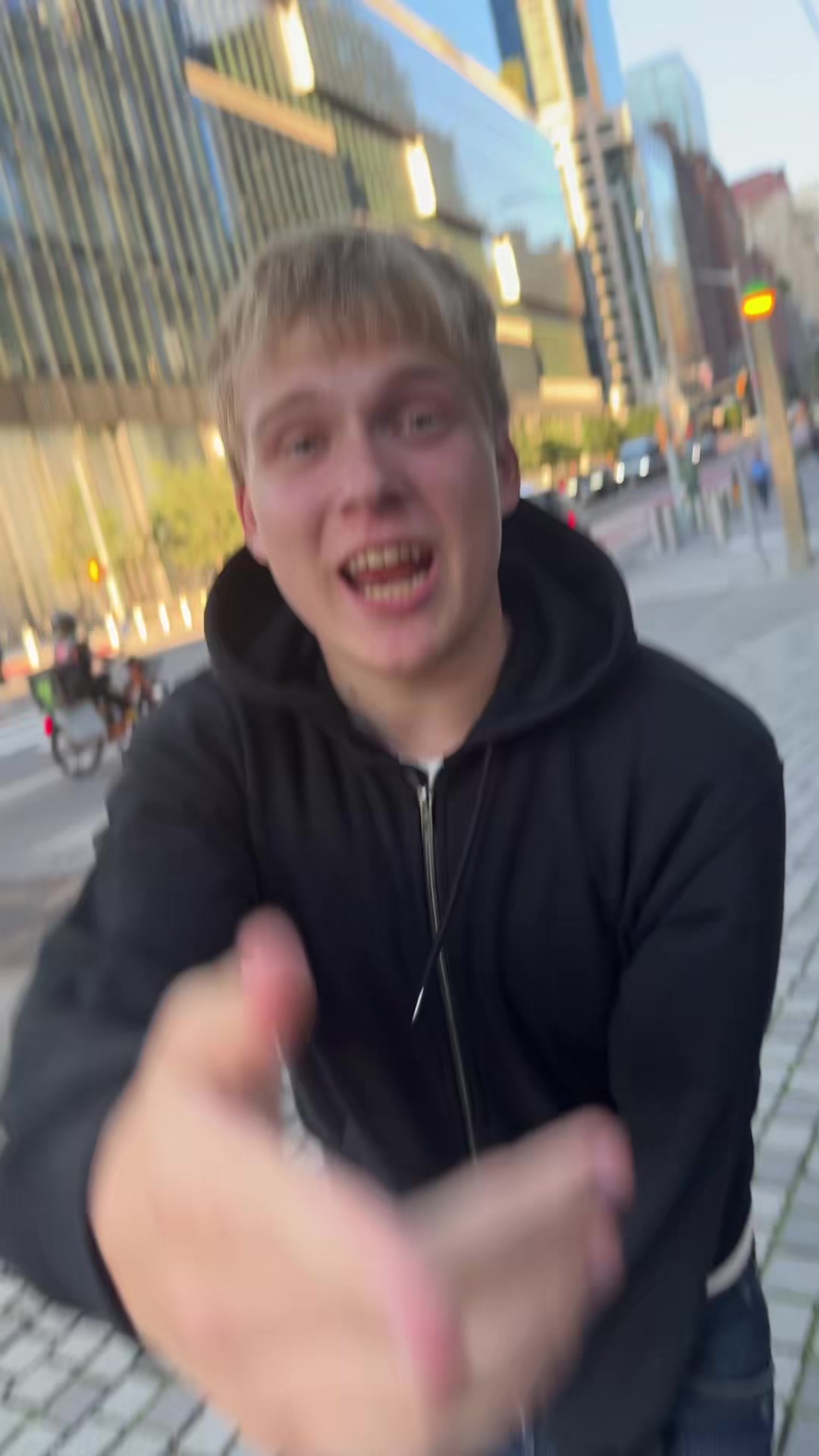 @lilprodd