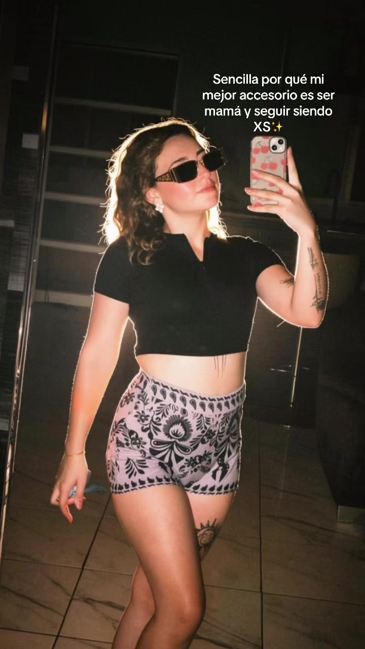 @mari_segura27