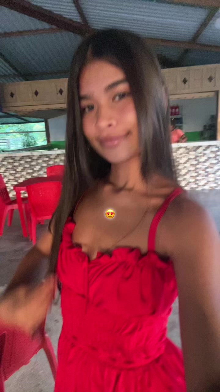@Vale🫠