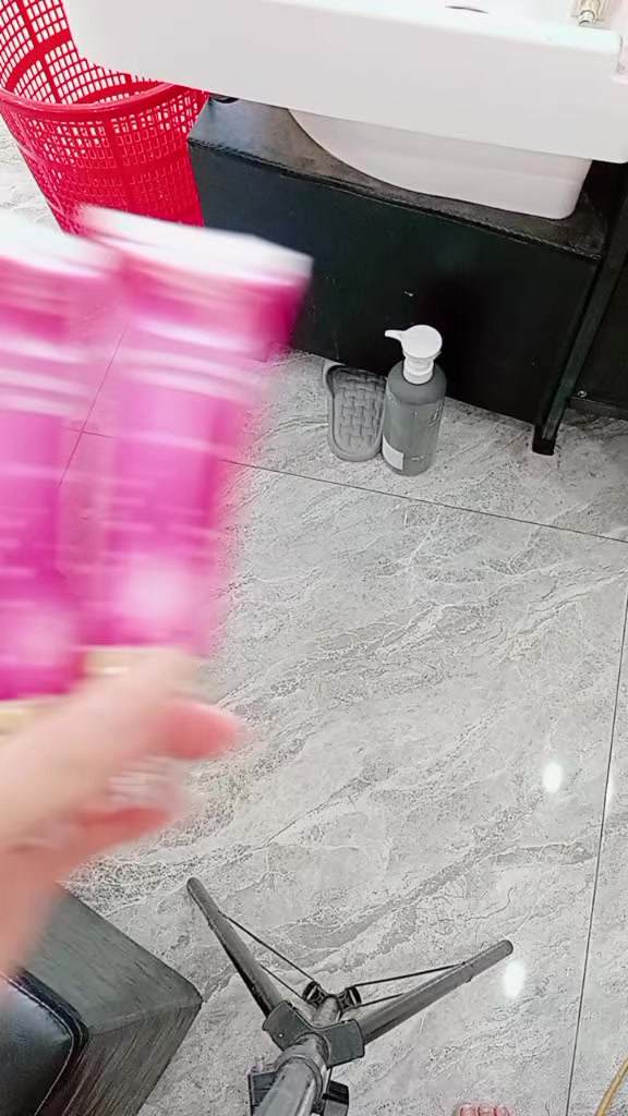 @Nusee -mộc Mỹ nh&acirc;n 84