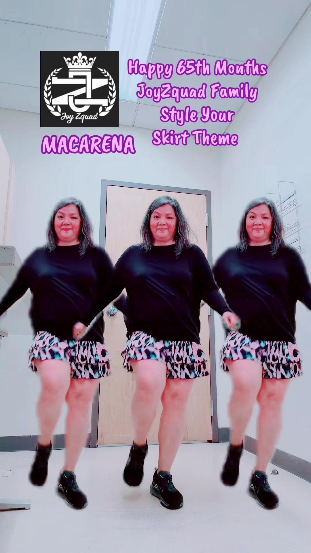 @RaisinBren