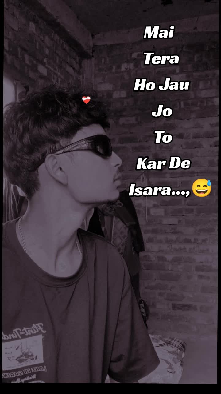 @IT'S_ME_MANISH〽️