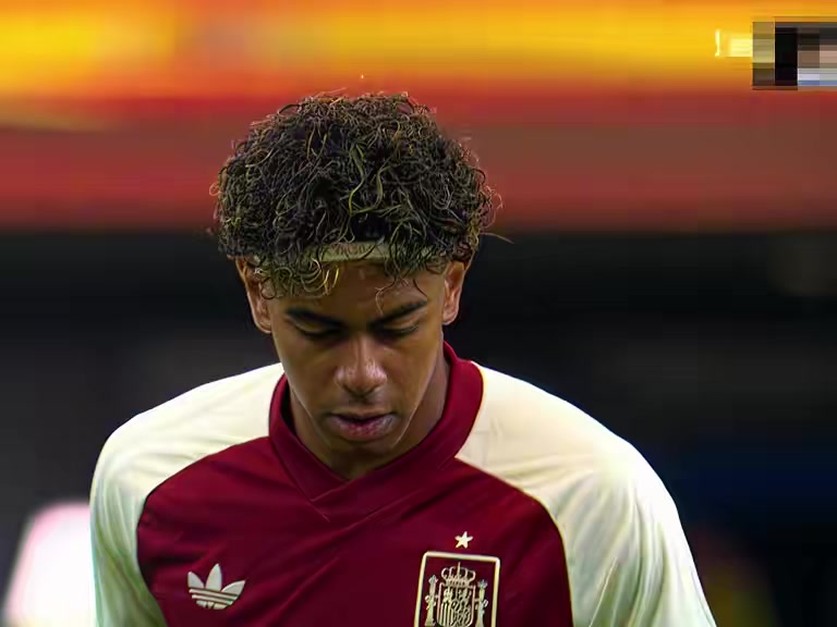 @ALamal💫✍️