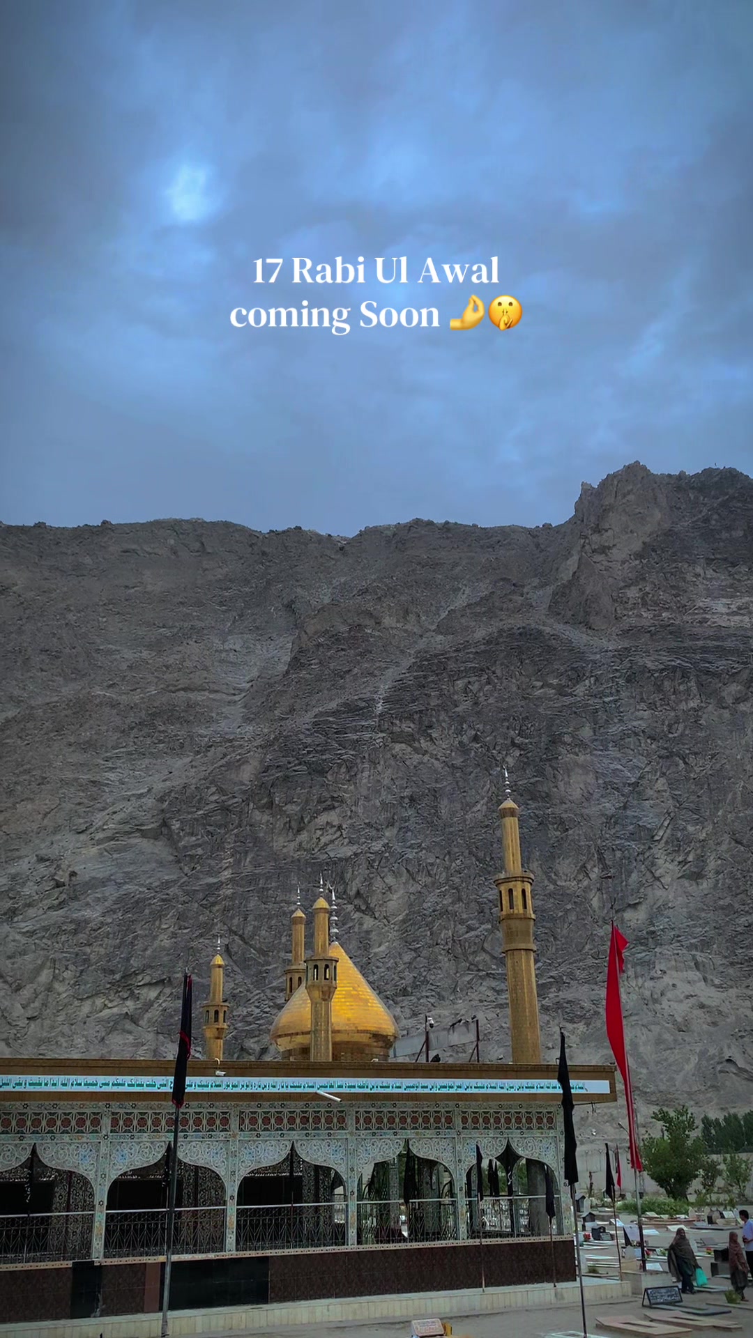 @🕊️۔م