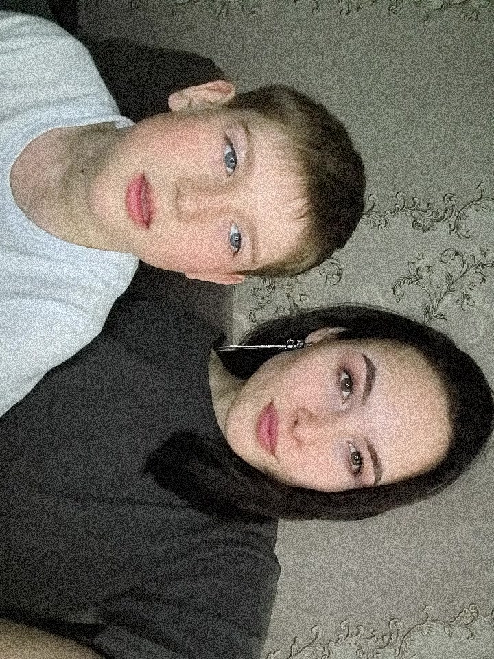 @Лина