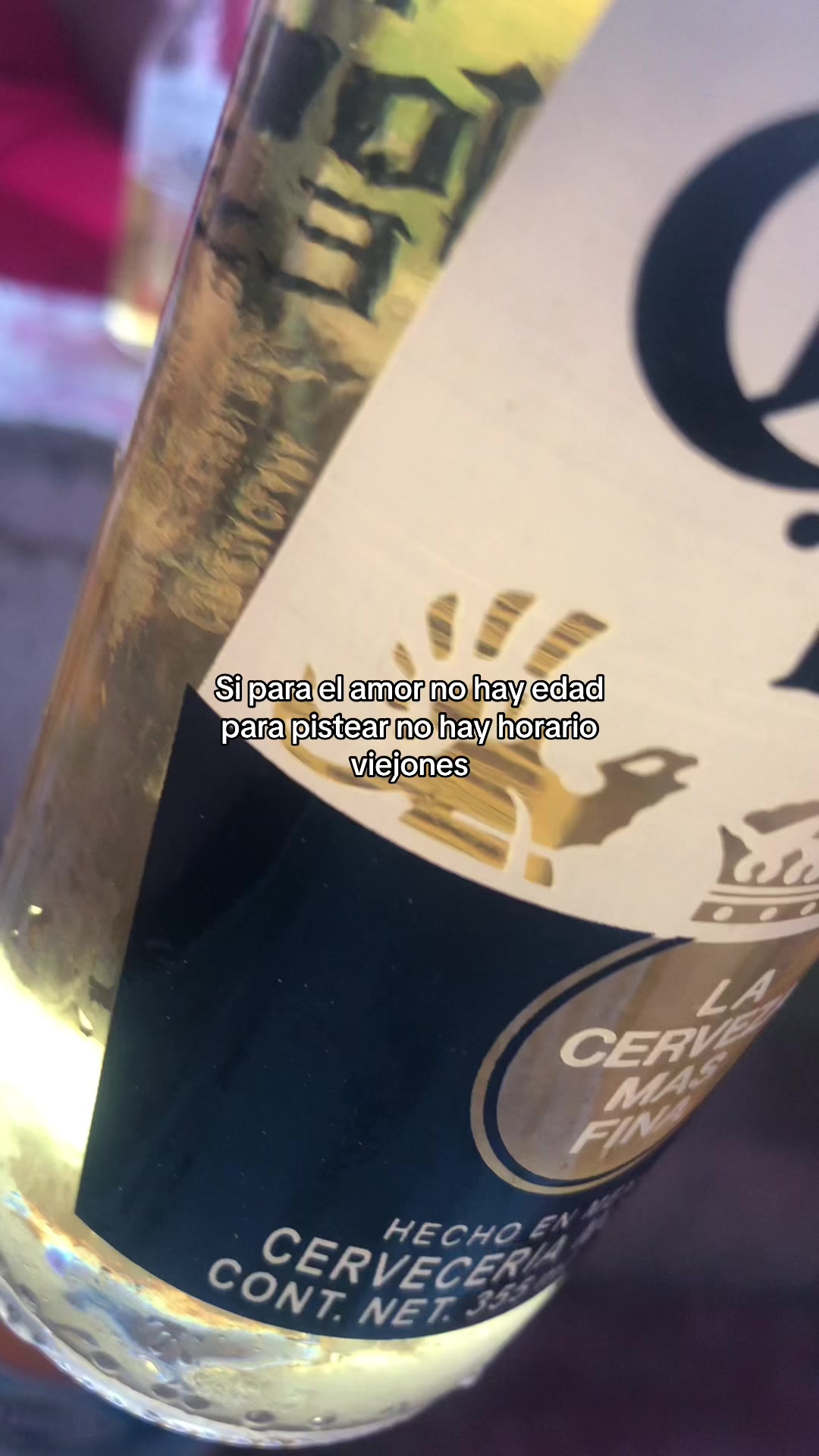 @El_tomasiin_1.0