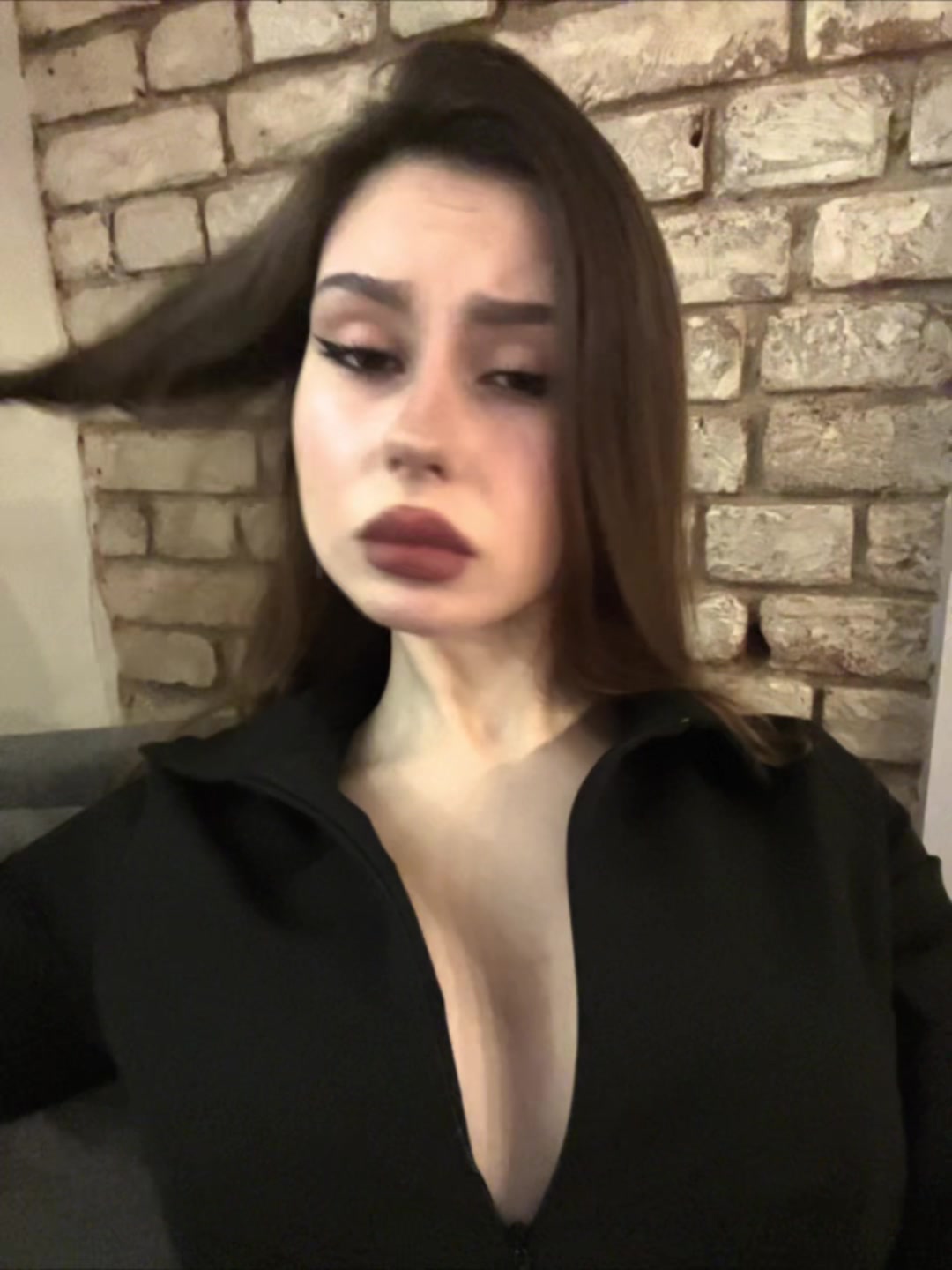 @милеша