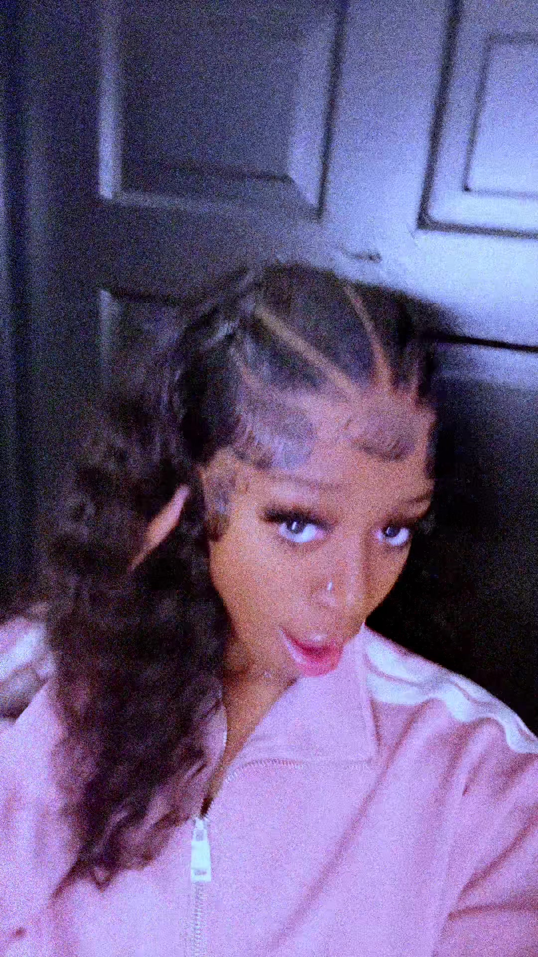 @💤 Queen